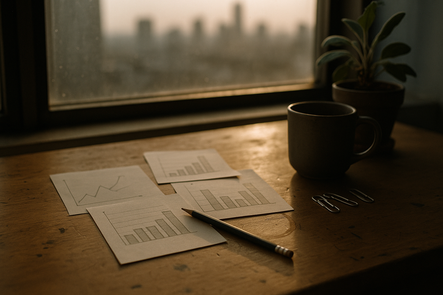 New Report Explains How Businesses Are Using AI Systems to Improve Performance and Returns
