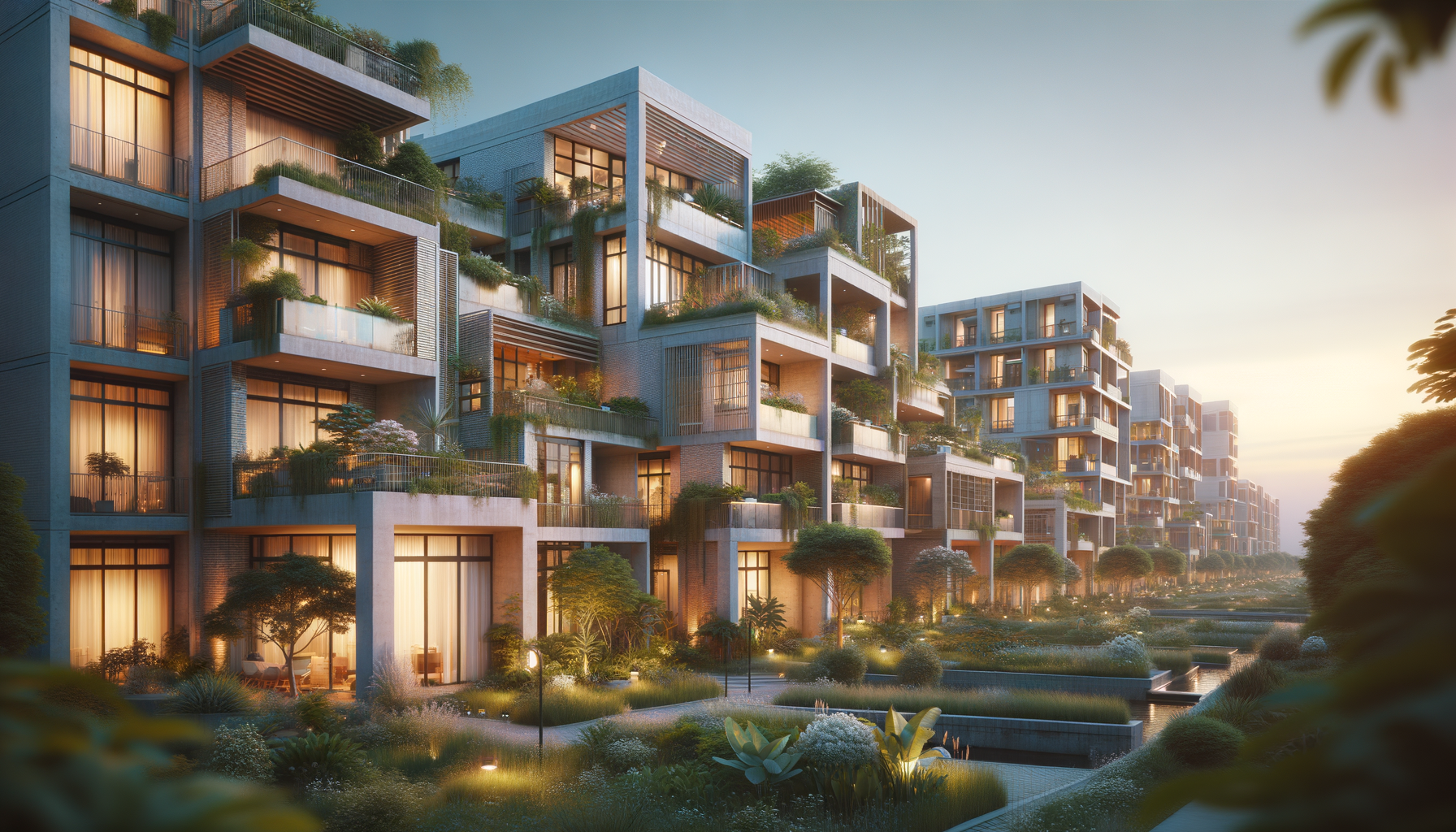 New Report Highlights Affordable Apartment Options for Rent in 2025