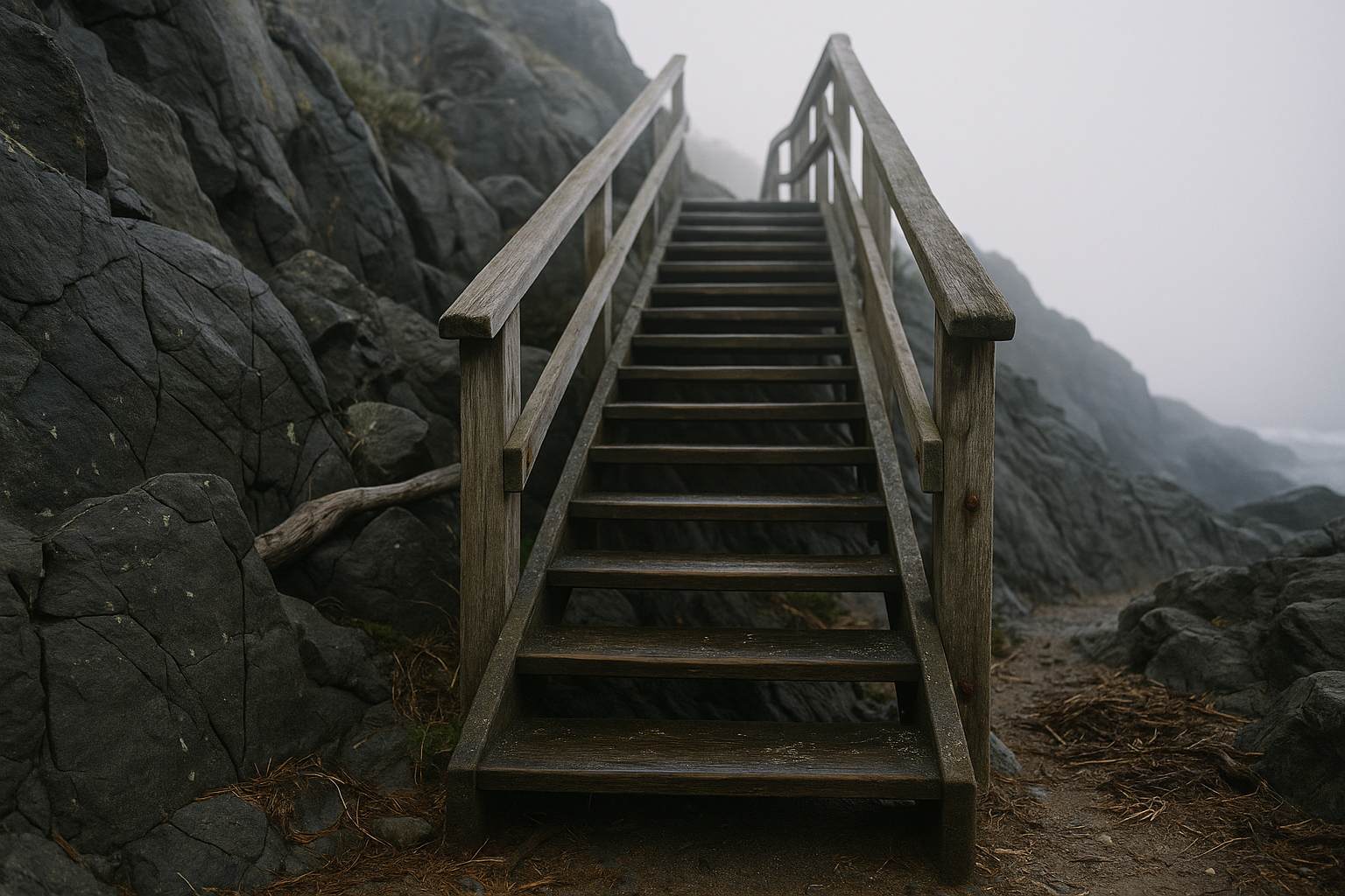 New Report Explains the Biggest Challenges Businesses Face When Scaling — And How Companies Overcome Them